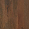 Juddins Accent Cabinet