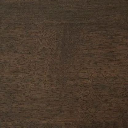 Mayridge Accent Cabinet