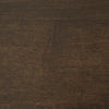 Mayridge Accent Cabinet
