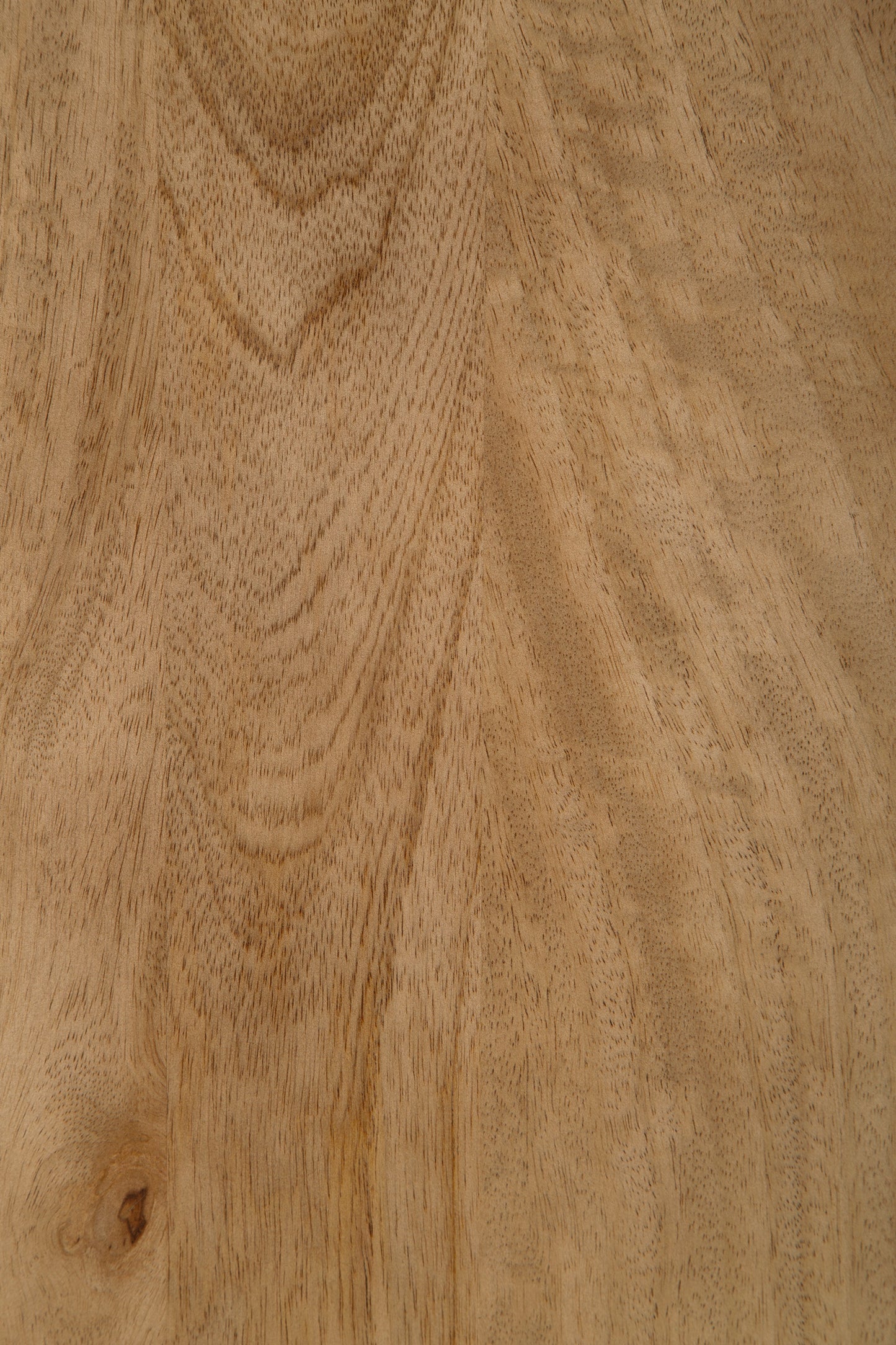 Timkins Accent Cabinet