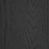 Armenleigh Accent Cabinet