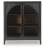 Armenleigh Accent Cabinet