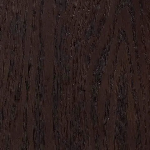 Veeda Accent Cabinet