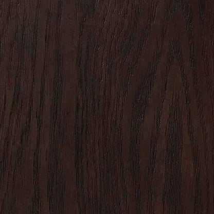 Veeda Accent Cabinet