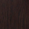 Veeda Accent Cabinet