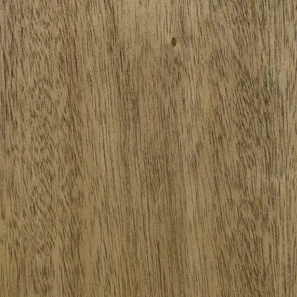 Gwenwich Accent Cabinet