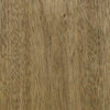 Gwenwich Accent Cabinet