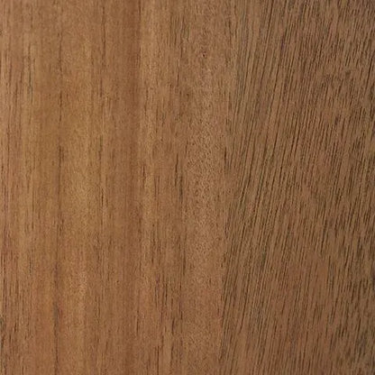 Dagandale Accent Cabinet