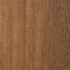 Dagandale Accent Cabinet