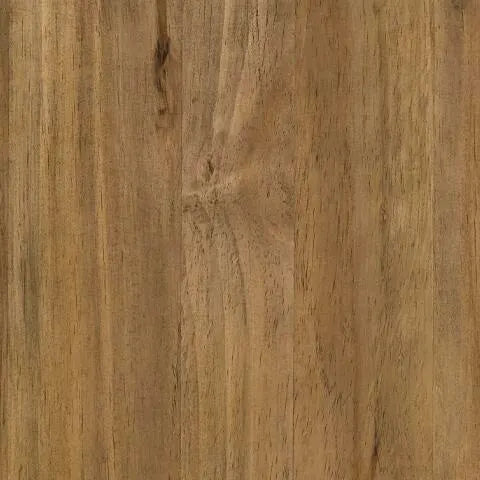 Wrenridge Accent Cabinet