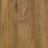 Wrenridge Accent Cabinet