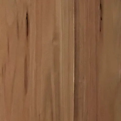 Adway Accent Cabinet