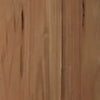 Adway Accent Cabinet