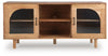 Adway Accent Cabinet