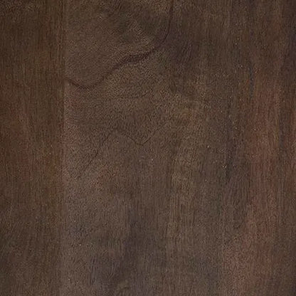 Wiattbury Accent Table