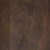 Wiattbury Accent Table