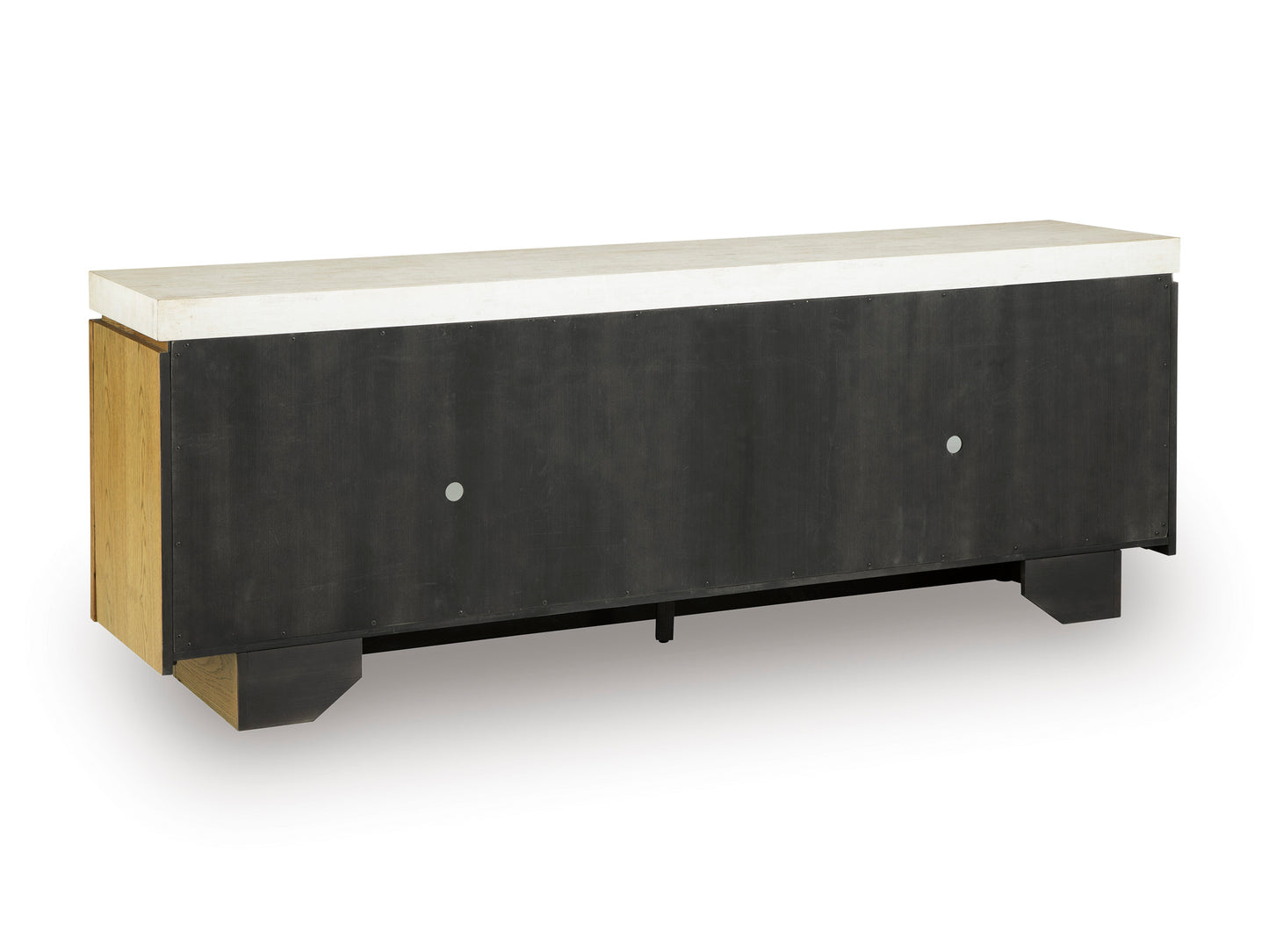 Adanworth Accent Cabinet