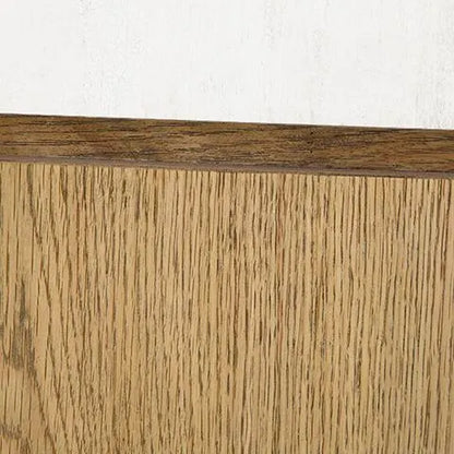 Adanworth Accent Cabinet