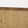 Adanworth Accent Cabinet