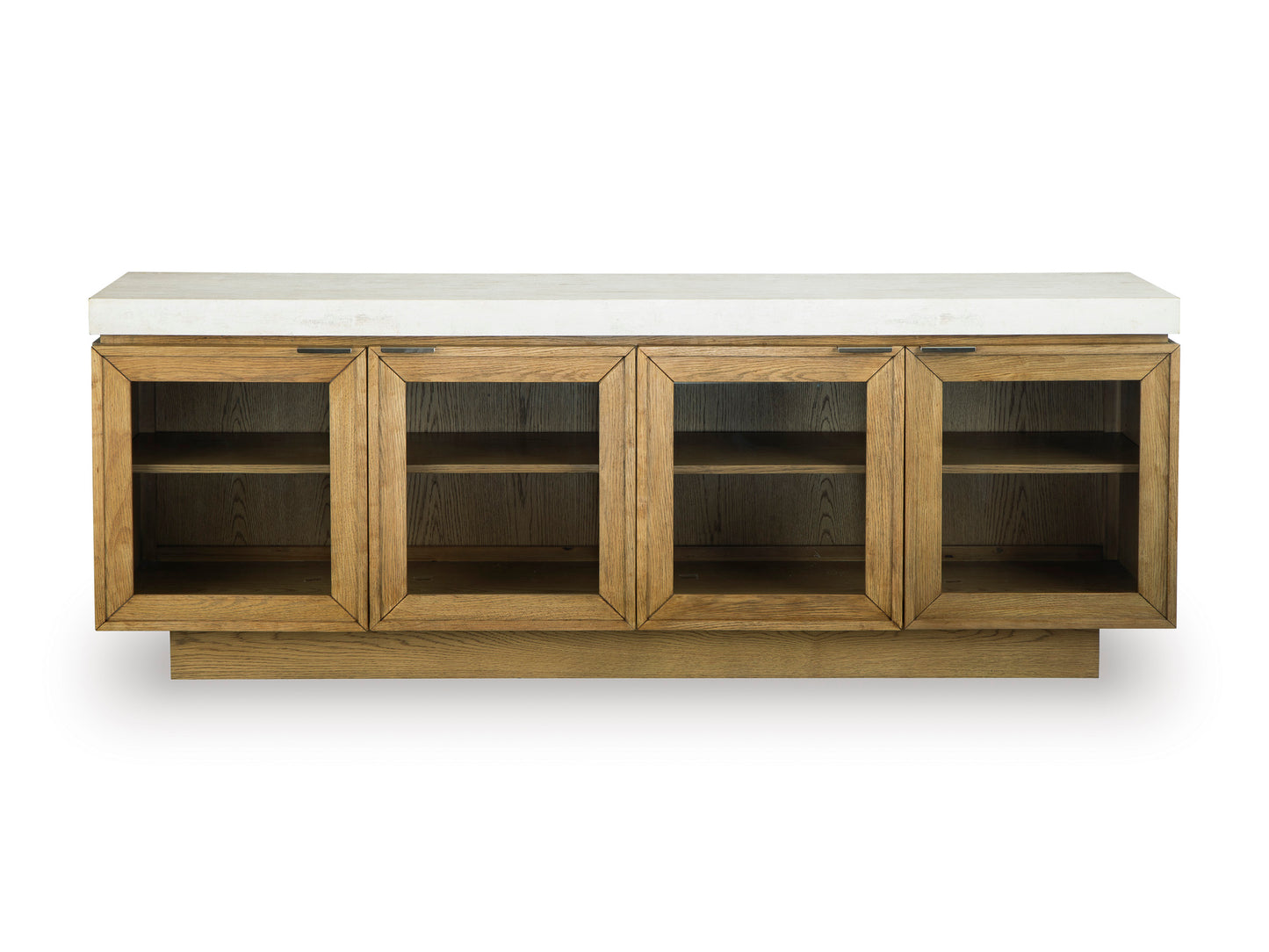 Adanworth Accent Cabinet
