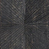 Lenora Wall Decor
