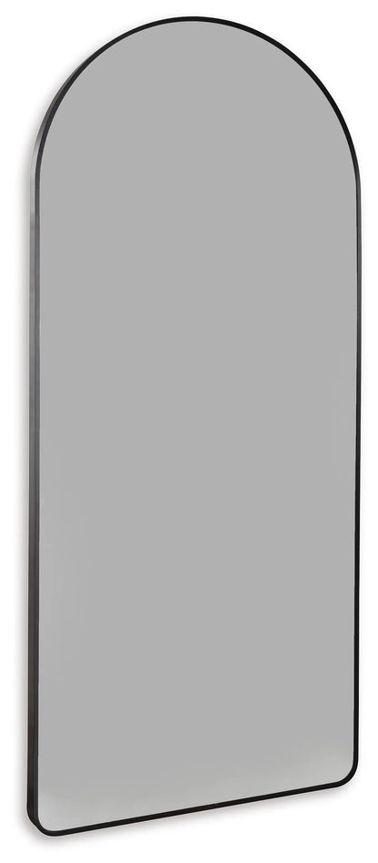 Sethall Floor Mirror