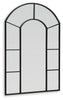 Evengton Accent Mirror
