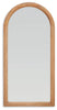 Dairville Floor Mirror