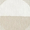 Bachard Wall Decor