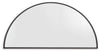 Denlow Accent Mirror