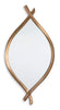 Bartner Accent Mirror