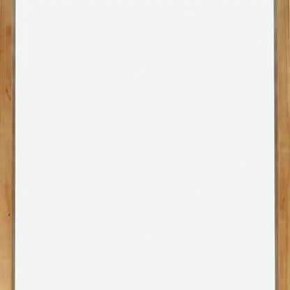 Devford Floor Mirror