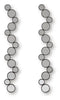 Vinler Accent Mirror Set (Set of 2)