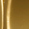 Harriswood Accent Mirror Set (Set of 2)
