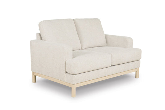 Biggsley Bay Loveseat