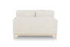Biggsley Bay Loveseat