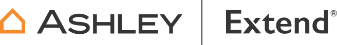 Ashley + Extend Logo