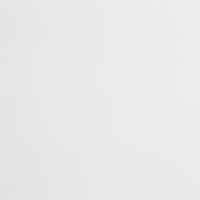 Thadamere Vanity with Stool (White)