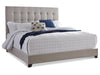 Dolante Queen Upholstered Bed