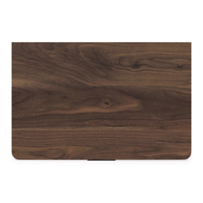 Cadmori Night Stand; Brown