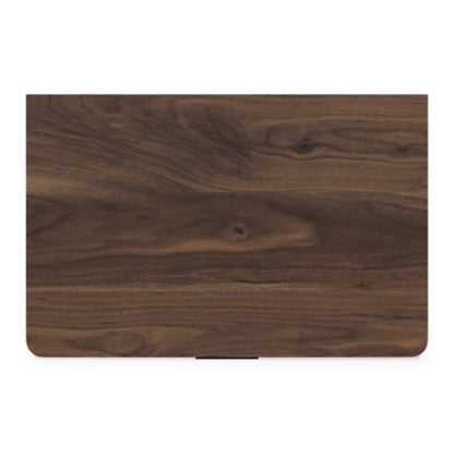 Cadmori Night Stand; Brown