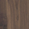 Cadmori Dressing Chest