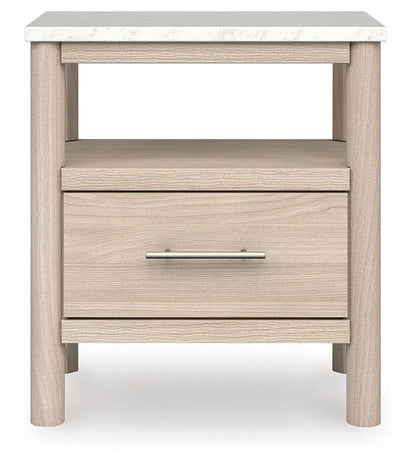 Cadmori Nightstand