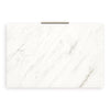 Cadmori One Drawer Night Stand; Two-tone
