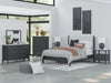 Fargenta Chest of Drawers