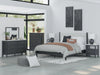 Fargenta Nightstand