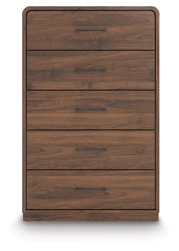Hollinaze Chest of Drawers