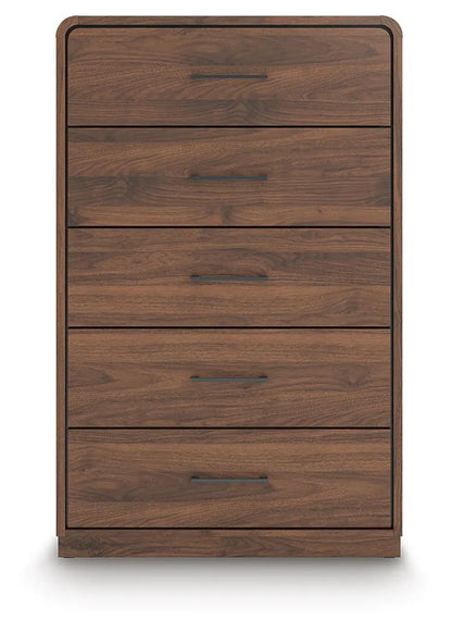 Hollinaze Chest of Drawers