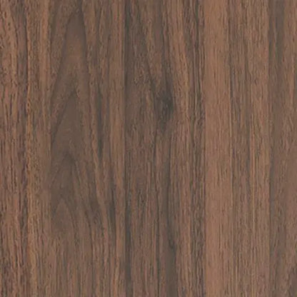 Hollinaze California King Panel Bed