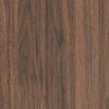 Hollinaze California King Panel Bed